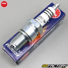 Spark plug NGK BR8EIX Iridium IX