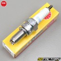 Spark plug NGK CR6E