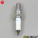 Spark plug NGK CR6E