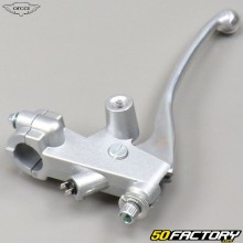 Clutch lever Orcal Astor 125