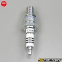 Spark plug NGK BR9EIX Iridium