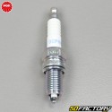 Spark plug NGK DCPR8