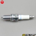 Spark plug NGK DCPR8