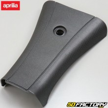 Footboard hatch Aprilia SR 50, 125 and 150 (1997 - 2014)