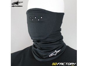 Neck Warmer  Alpinestars