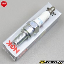 Spark plug NGK MR8BI-8 Iridium Laser