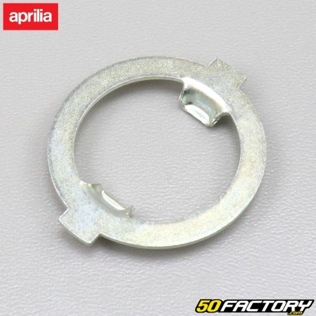 Meter Coach Ring Aprilia  SR, Rally, Leonardo ...