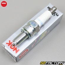 Spark plug NGK PMR8B Laser Platinum