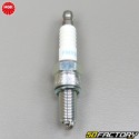 Spark plug NGK PMR8B Laser Platinum