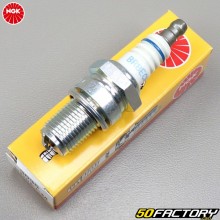 Spark plug NGK  BRXNUMXECM