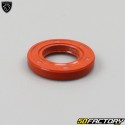 Transmission case spinnaker seal Peugeot TKR,  Kisbee, Ludix, Citystar... 50 2T