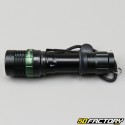 LED torch ProLight 500lm