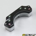 Bloco de luz indicadora do contador Aprilia Classic  (XNUMX para XNUMX)