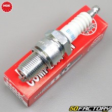 Spark plug NGK BR8EG Racing