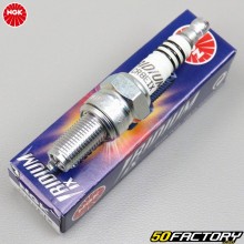 Spark plug NGK CR8EIX Iridium IX