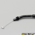 Gas cable Vespa Primavera  et  Sprint 50 4T 4V (2013 to 2017)