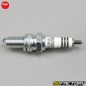 Spark plug NGK DR9EIX Iridium IX