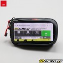 Smartphone y soporte GPS  Givi XNUMXxXNUMXmm