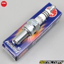 Spark plug NGK CR7EIX Iridium IX