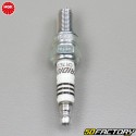 Spark plug NGK CR7EIX Iridium IX