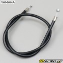 Cable de start er (manillar a montaje) MBK Stunt et Yamaha Slider  XNUMX XNUMXT