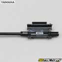 Cable de starter (conexión carburador) MBK Stunt  et  Yamaha Slider 50 2Tnt y Yamaha Slider 50 2T