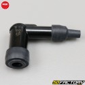 Spark plug cap
 NGK LB10F (blister pack)