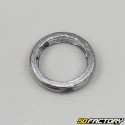 Exhaust gasket MBK Booster,  Yamaha Bws,  Peugeot TKR...