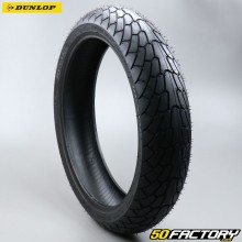 Tire 120/70-17/58 W Dunlop Mutant