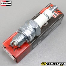 Candela Champion RL82YC (equivalenze BPR6HS, BR6HS)