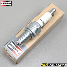 Spark plug Champion RA8HC (DCPR7E, DCPR7EIX equivalences)