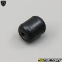 Bloco silencioso da bomba d&#39;água Peugeot Ludix Blaster,  Jet Force,  Speedfight 3 e 4 ... 50 2T