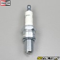 Spark plug Champion RN2C (BR9ES, BR9EIX equivalences)