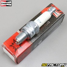 Spark plug Champion Z9Y (C7HSA, CR7HIX equivalences)