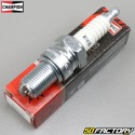 Spark plug Champion RN1C (BR10ES, BR10EIX equivalences)