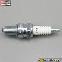 Spark plug Champion RN1C (BR10ES, BR10EIX equivalences)