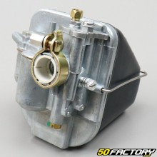 Carburetor Ø10 mm complete type Gurtner AR2 / 10 MBK 51, AV88 ... (AV7 engine and AV10)