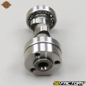 Camshaft 139FMB and 139FMB-B Archive,  Mash,  Masai, Orion ...