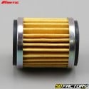 Oil filter Fantic Caballero and SM 125 origin