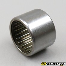 Shock Absorber Bushing Needle Socket HK2220 Beta,  Derbi,  Aprilia...