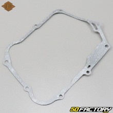 Original 139FMB-B clutch housing gasket Archive,  Mash,  Masai, Orion ... 50 4T