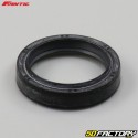 Fork seal 41x53x10.5mm Fantic,  Derbi DRD PRO, Yamaha, HM, Beta,  Sherco,  Rieju...