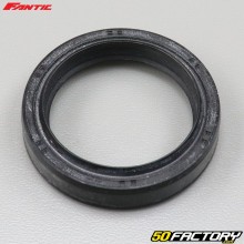 Joint spi de fourche 41x53x10.5 mm Fantic, Derbi DRD PRO, Yamaha, HM, Beta, Sherco, Rieju...