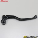 Clutch lever Fantic Caballero 125 (2017 to 2019)