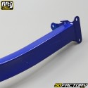 quadro Peugeot  XNUMX SP, MVL ... (tanque XNUMXXL) Fifty  azul