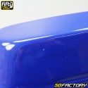 Cadre Peugeot 103 SP, MVL... (réservoir 3.7L) Fifty bleu