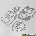 XNUMXFMB-B engine gaskets Archive, Mash, Masai , Orion ... XNUMX XNUMXT