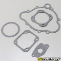 XNUMXFMB-B engine gaskets Archive, Mash, Masai , Orion ... XNUMX XNUMXT