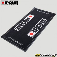 Environmental floor mat Ipone 200x100 inch