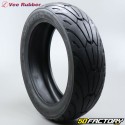 Pneu arrière 130/70-13 Vee Rubber VRM 155